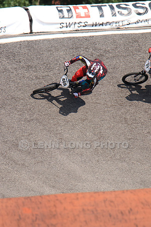 170729_RockHillBMX_0349