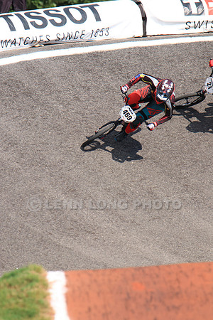 170729_RockHillBMX_0350