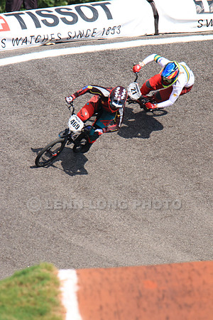 170729_RockHillBMX_0351