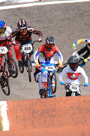 170729_RockHillBMX_0352