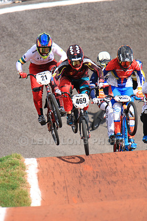 170729_RockHillBMX_0353