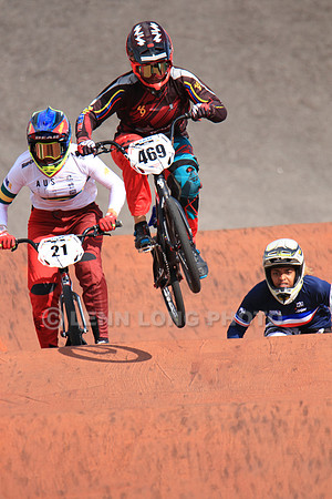 170729_RockHillBMX_0355