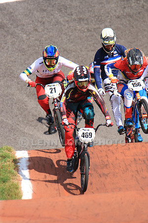 170729_RockHillBMX_0354