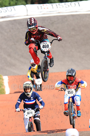 170729_RockHillBMX_0357