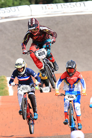 170729_RockHillBMX_0358