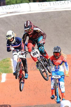 170729_RockHillBMX_0359