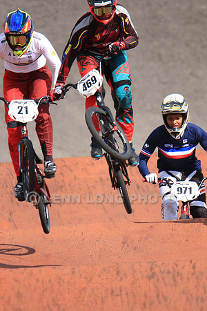 170729_RockHillBMX_0356