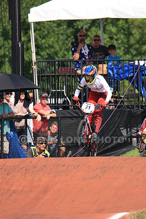 170729_RockHillBMX_0360