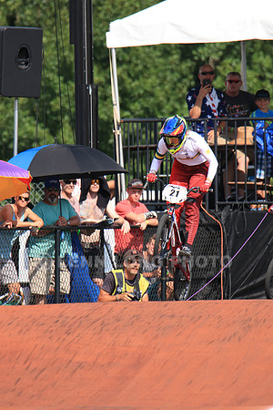 170729_RockHillBMX_0361