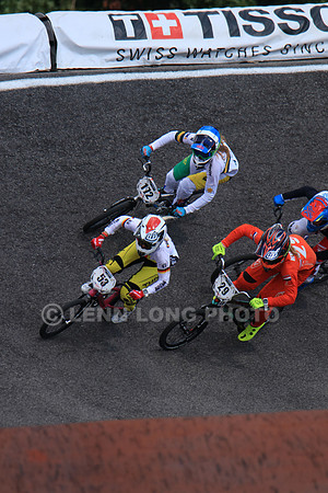 170729_RockHillBMX_0364