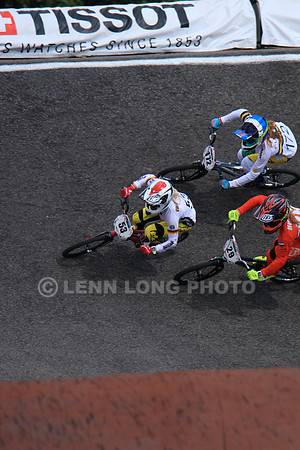 170729_RockHillBMX_0362