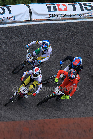 170729_RockHillBMX_0365