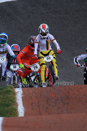 170729_RockHillBMX_0366