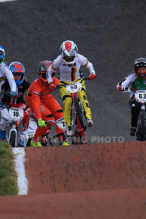 170729_RockHillBMX_0367