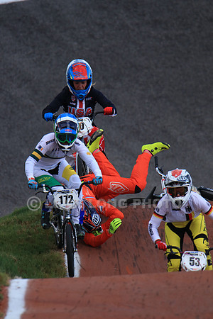 170729_RockHillBMX_0369