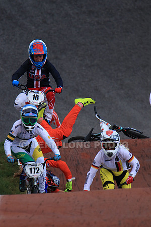 170729_RockHillBMX_0370