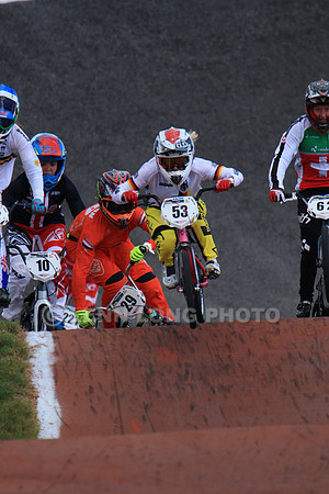 170729_RockHillBMX_0368