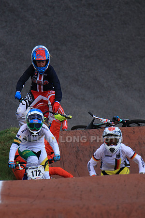 170729_RockHillBMX_0371