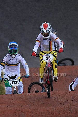170729_RockHillBMX_0372