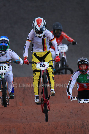 170729_RockHillBMX_0373