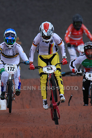 170729_RockHillBMX_0374