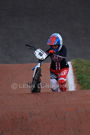 170729_RockHillBMX_0375