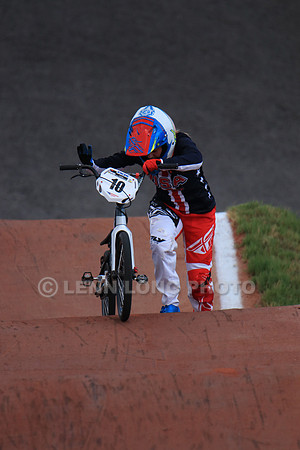 170729_RockHillBMX_0376