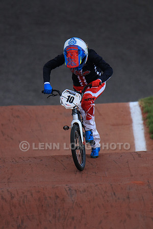 170729_RockHillBMX_0377