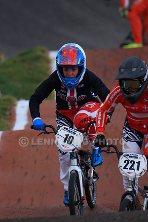 170729_RockHillBMX_0378