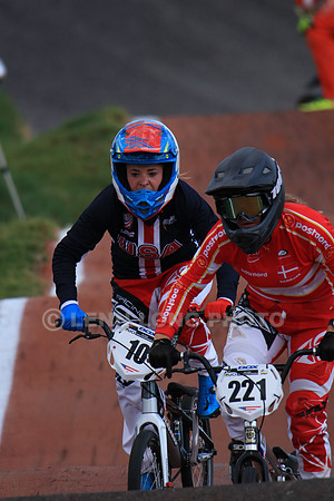170729_RockHillBMX_0379