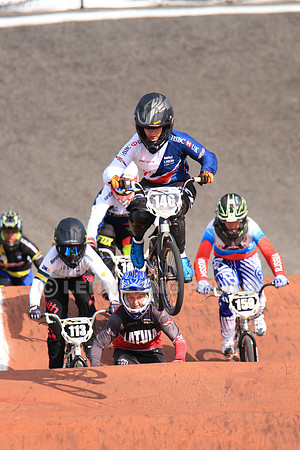 170729_RockHillBMX_0384