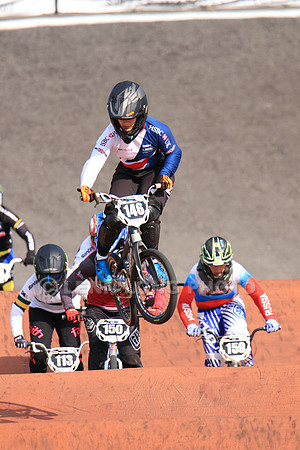 170729_RockHillBMX_0385