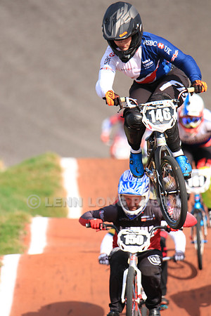 170729_RockHillBMX_0387