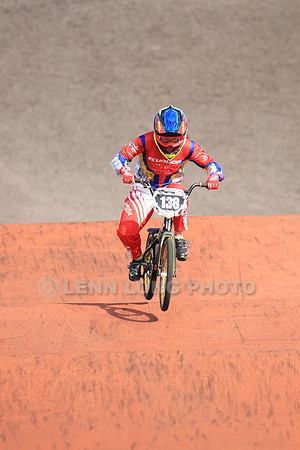170729_RockHillBMX_0388