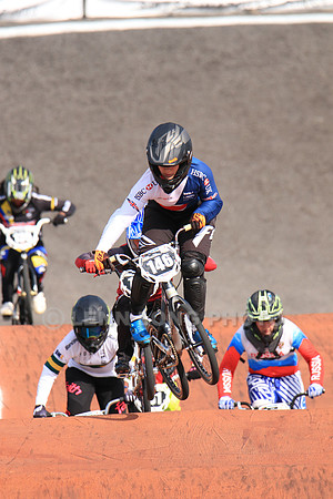 170729_RockHillBMX_0386