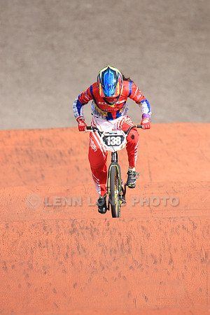 170729_RockHillBMX_0390