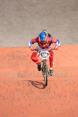 170729_RockHillBMX_0391