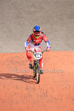 170729_RockHillBMX_0389