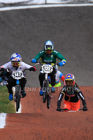 170729_RockHillBMX_0392
