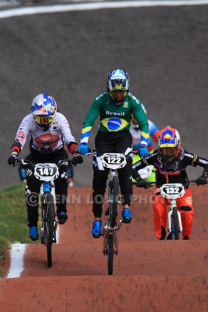 170729_RockHillBMX_0393