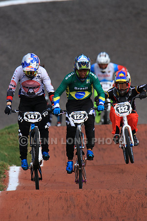 170729_RockHillBMX_0394