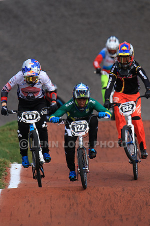 170729_RockHillBMX_0395