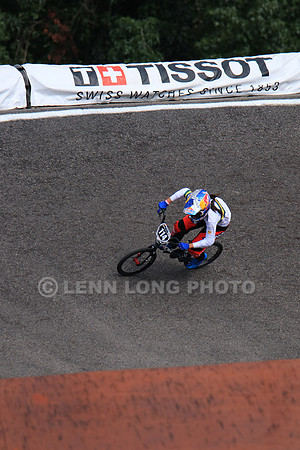 170729_RockHillBMX_0396