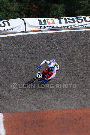 170729_RockHillBMX_0397
