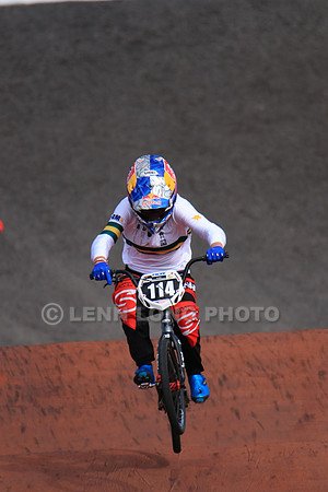 170729_RockHillBMX_0398