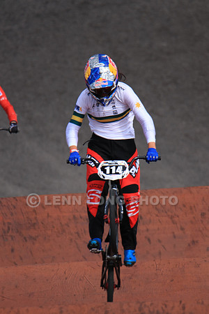 170729_RockHillBMX_0400