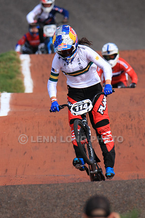 170729_RockHillBMX_0401