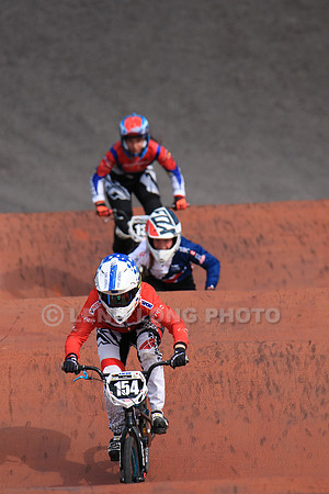 170729_RockHillBMX_0402