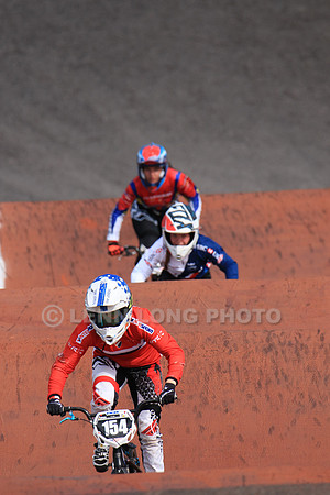 170729_RockHillBMX_0403