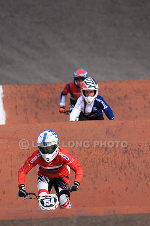 170729_RockHillBMX_0404